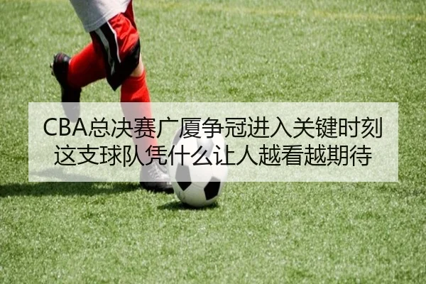 img_1781457346948_1_2_983.jpg